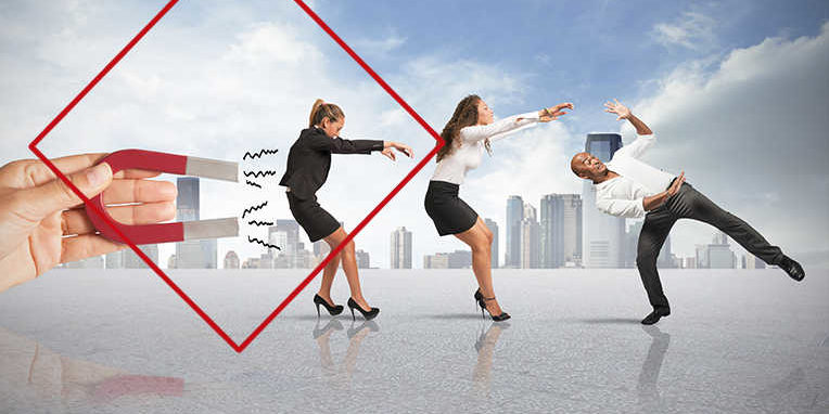 5-conseils-pour-attirer-les-millennials-SIRH-HRMAPS 5-conseils-pour-attirer-les-millennials-SIRH-HRMAPS