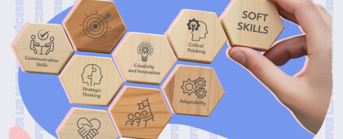 DRH : comment identifier les soft skills