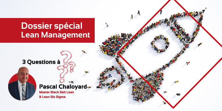 Remobiliser les collaborateurs