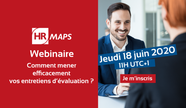 Webinaire-Comment-mener-efficacement-vos-entretiens-dévaluation-SIRH-HRMAPS