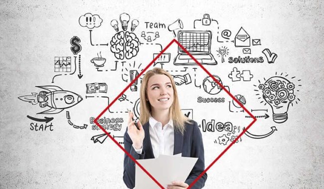 DRH-comment-identifier-les-soft-skills-nécessaires-SIRH-HRMAPS