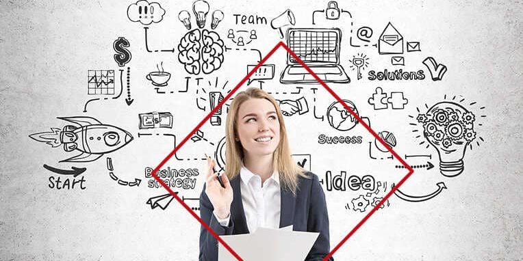 DRH-comment-identifier-les-soft-skills-nécessaires-SIRH-HRMAPS DRH-comment-identifier-les-soft-skills-nécessaires-SIRH-HRMAPS