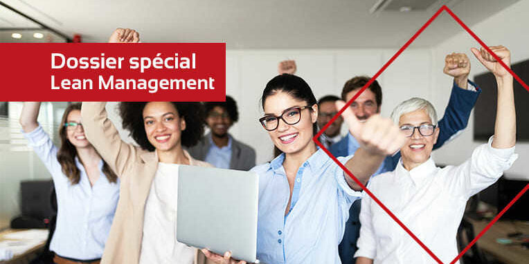 améliorer-la-fonction-RH-grâce-au-lean-management-SIRH-HRMAPS améliorer-la-fonction-RH-grâce-au-lean-management-SIRH-HRMAPS