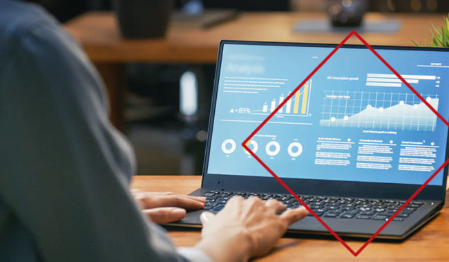 bien-choisir-ses indicateurs-RH-SIRH-HRMAPS