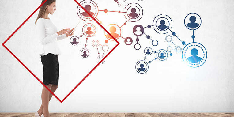 Comment-mieux-mesurer-et-piloter-la-performance-RH-SIRH-HRMAPS Comment-mieux-mesurer-et-piloter-la-performance-RH-SIRH-HRMAPS