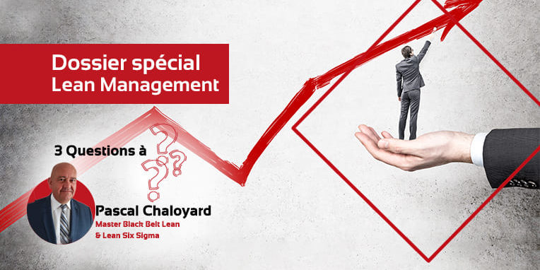 Le-lean-levier-de-performance-et-d’attractivité-SIRH-HRMAPS Le-lean-levier-de-performance-et-d’attractivité-SIRH-HRMAPS