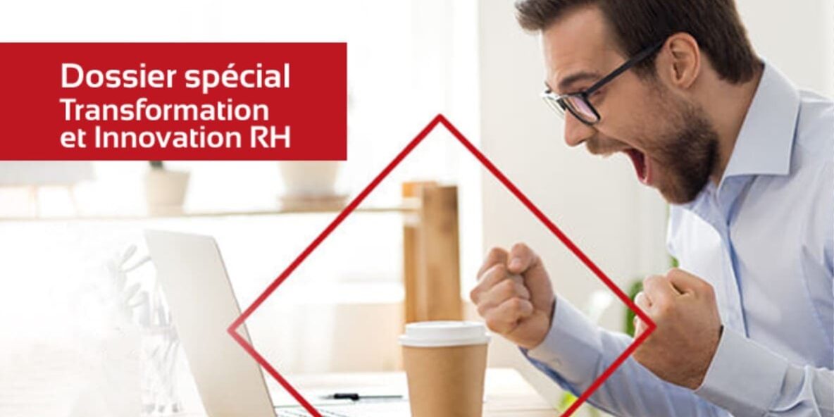 Bilan social individuel (BSI) outil de fidélisation des collaborateurs