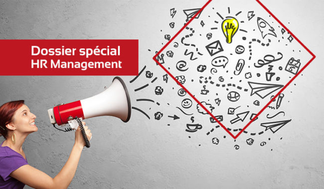 Pourquoi-former-les-collaborateurs-à-l’art-de-la-communication-SIRH-HRMAPS