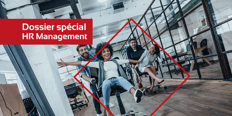 Prise-du-recul-pour-faire-avancer-les-équipes-SIRH-HRMAPS Prise-du-recul-pour-faire-avancer-les-équipes-SIRH-HRMAPS