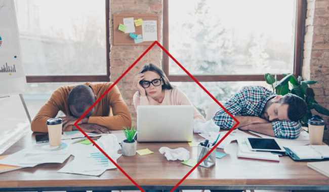 Quand-le-retour-au-bureau-est-une-corvée-que-faire-SIRH-HRMAPS