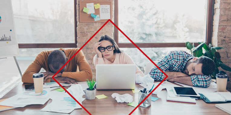 Quand-le-retour-au-bureau-est-une-corvée-que-faire-SIRH-HRMAPS Quand-le-retour-au-bureau-est-une-corvée-que-faire-SIRH-HRMAPS