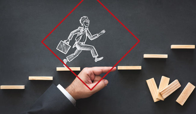 Pourquoi-mettre-en-place-une-Gestion-des-emplois-et-des-parcours-professionnels-SIRH-HRMAPS