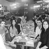 Déjeuner-en-équipe-SIRH-HRMAPS