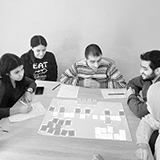 la-méthodologie-Scrum-SIRH-HRMAPS