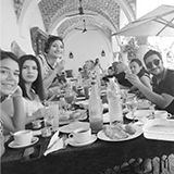 Excellent-séjour-en-Teambuilding-SIRH-HRMAPS