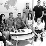 Happy-birthday-Saleme-SIRH-HRMAPS