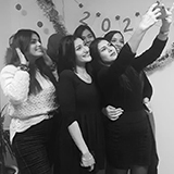 say-cheese-SIRH-HRMAPS