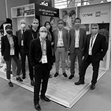 Après-les-bals-masqués-les-salons-masqués-SIRH-HRMAPS