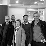 Invités-chez-GRUPO-SPEC-SIRH-HRMAPS