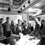 équipe-Russie-aux-fourneaux-SIRH-HRMAPS