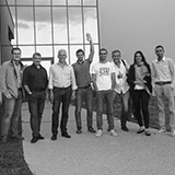 En-visite-à-Biron-SIRH-HRMAPS