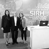 Une-petite-virée-à-Sousse-SIRH-HRMAPS