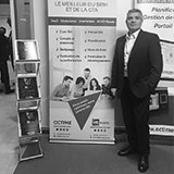 Le-Roll-up-a-été-finalement-appréciée-par-André-SIRH-HRMAPS