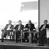 Une-belle-conférence-à-Casablanca-SIRH-HRMAPS