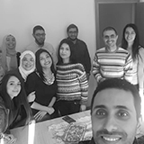 Très-bonne-tarte-préparée-par-Rami-SIRH-HRMAPS