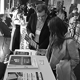 salon-pour-equipe-Russie-SIRH-HRMAPS