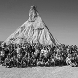 photo-de-groupe-SIRH-HRMAPS