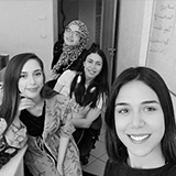 développeurs-SIRH-HRMAPS