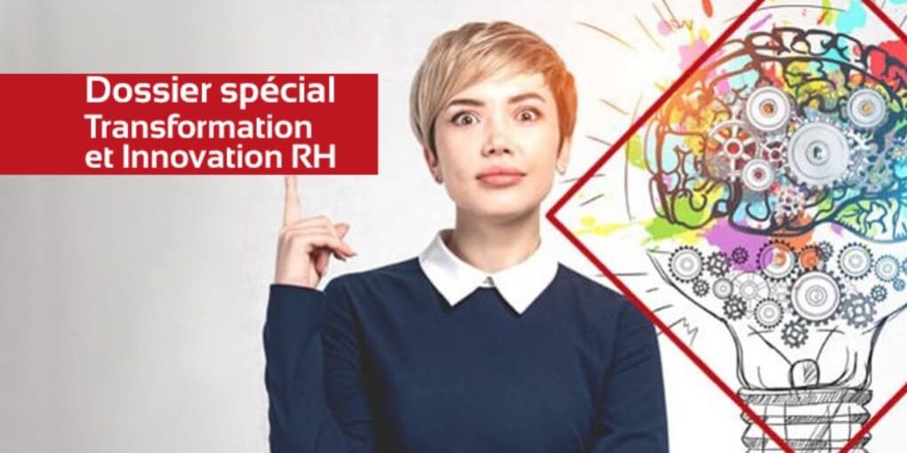 L’Intelligence Emotionnelle : un levier d’identification des talents et de promotion des managers de demain