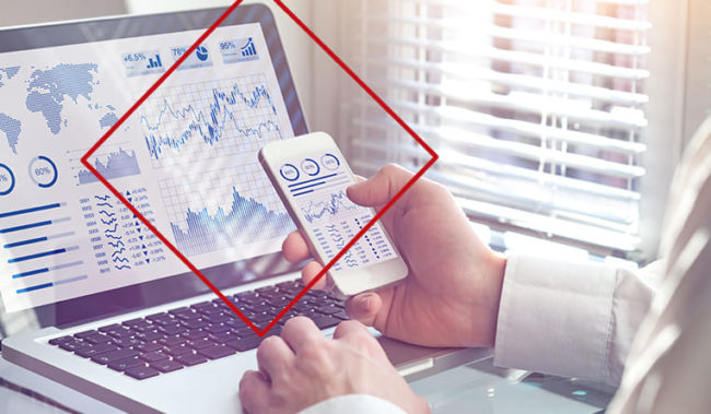 BSI-bilan-social-SIRH-HRMAPS