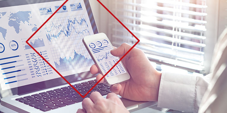 BSI-bilan-social-SIRH-HRMAPS BSI-bilan-social-SIRH-HRMAPS