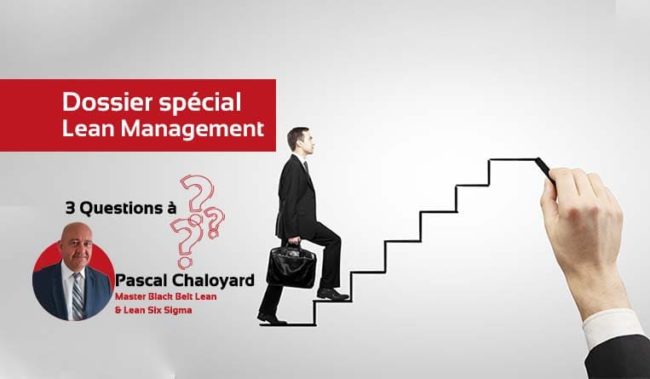 La-RH-et-le-lean-SIRH-HRMAPS