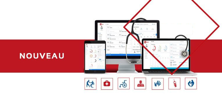 SIRH-HRMAPS-ESMS-HRMAPS