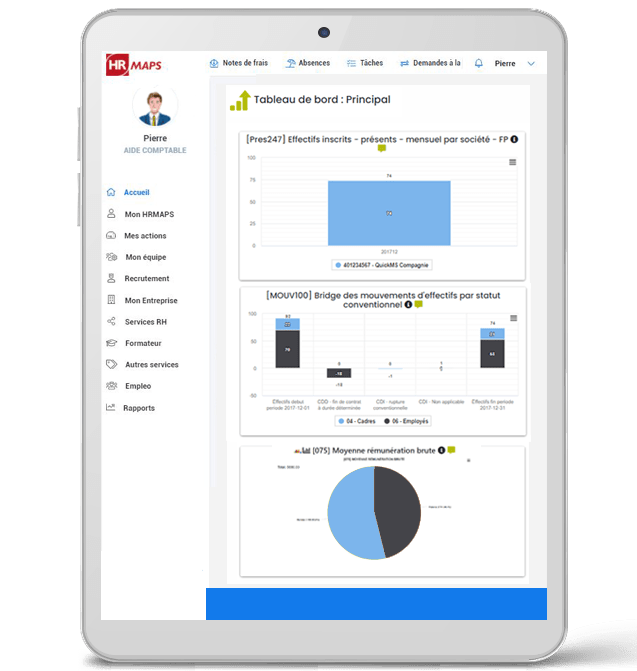 Sante-Medico-social-et-Sanitaire-Indicateurs-RH-SIRH-HRMAPS