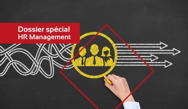 Cadrage-et-recadrage