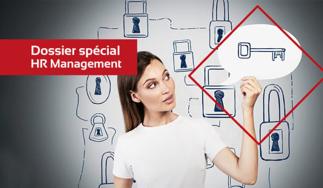 Les-clés-pour-maîtriser-son-expression-SIRH-HRMAPS