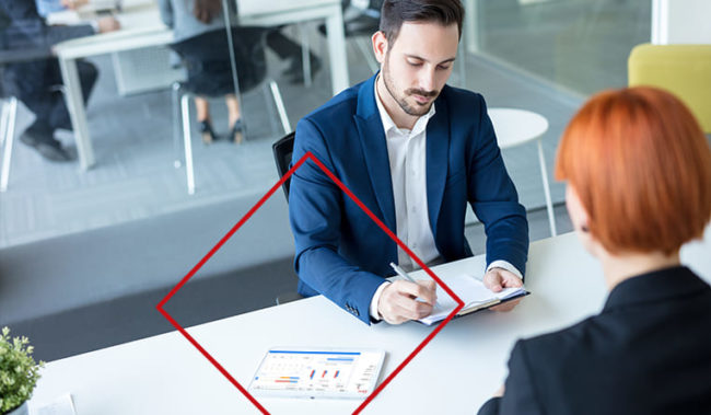 Report-de-l'entretien-récapitulatif-SIRH-HRMAPS