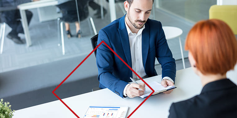 Report-de-l'entretien-récapitulatif-SIRH-HRMAPS