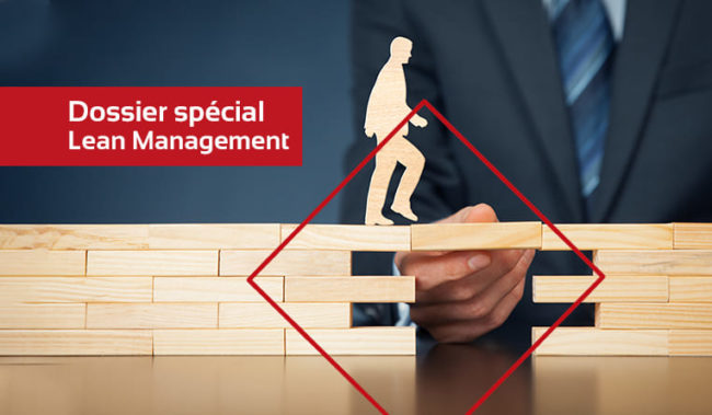 Le-management-des-compétences-avec-le-Lean-SIRH-HRMAPS