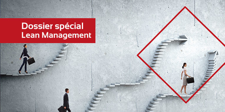 lean-management La-RH-véritable-business-partner-dans-la transformation-de-l’entreprise-et-dans-l’implémentation-du-Lean