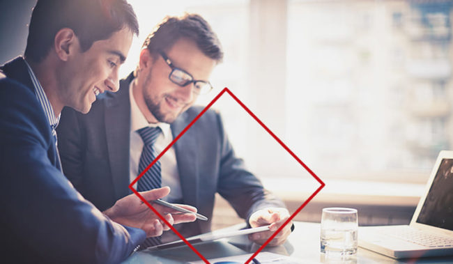 bilan-6ans-entretien-professionnel-SIRH-HRMAPS