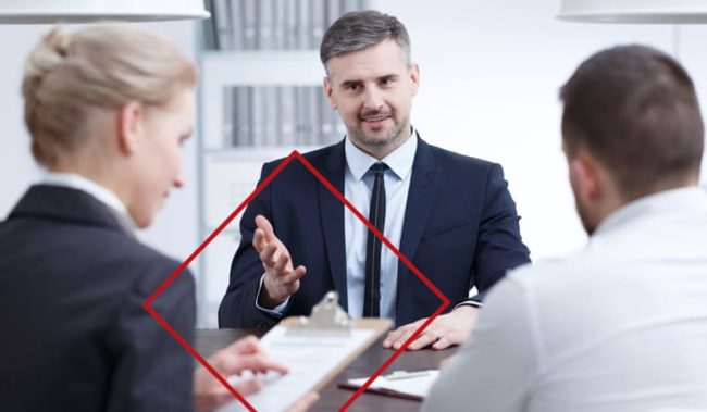 Entretien-annuel-SIRH-HRMAPS