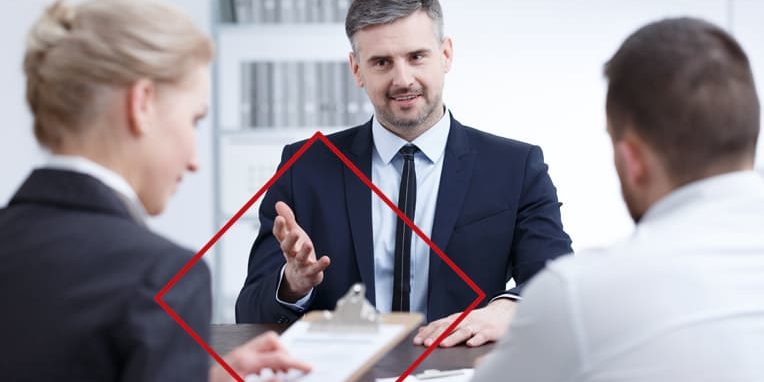 entretien-annuel-SIRH-HRMAPS Entretien-annuel-SIRH-HRMAPS