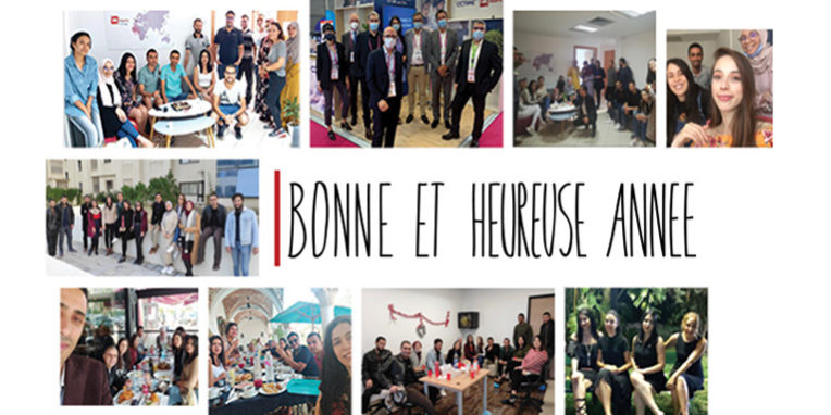 nouveautés RH nouveautés RH