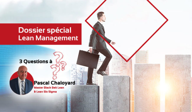 TWI Trainig within industry