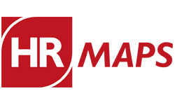 logo HRMAPS